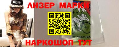 mix Пугачёв