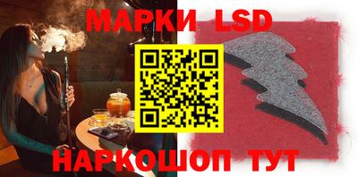 MDMA Premium VHQ Пушкино