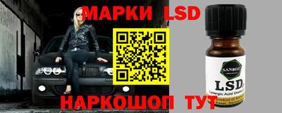 MDMA Premium VHQ Пушкино