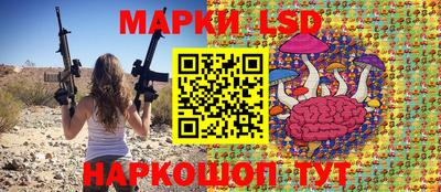 MDMA Premium VHQ Пушкино