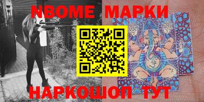 mix Пугачёв