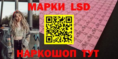 mix Пугачёв