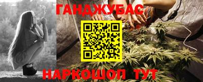 mix Пугачёв
