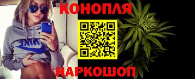 MDMA Premium VHQ Пушкино