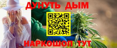 mix Пугачёв