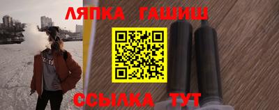 mix Пугачёв