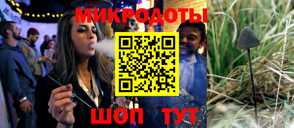 как найти   Вход с VPN  Обь  Псилоцибиновые грибы Magic Shrooms 